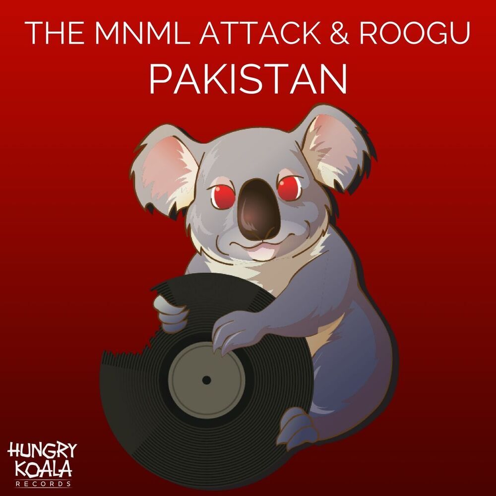 Picture of Roogu