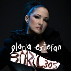 Picture of Gloria Estefan