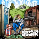 GRECAS