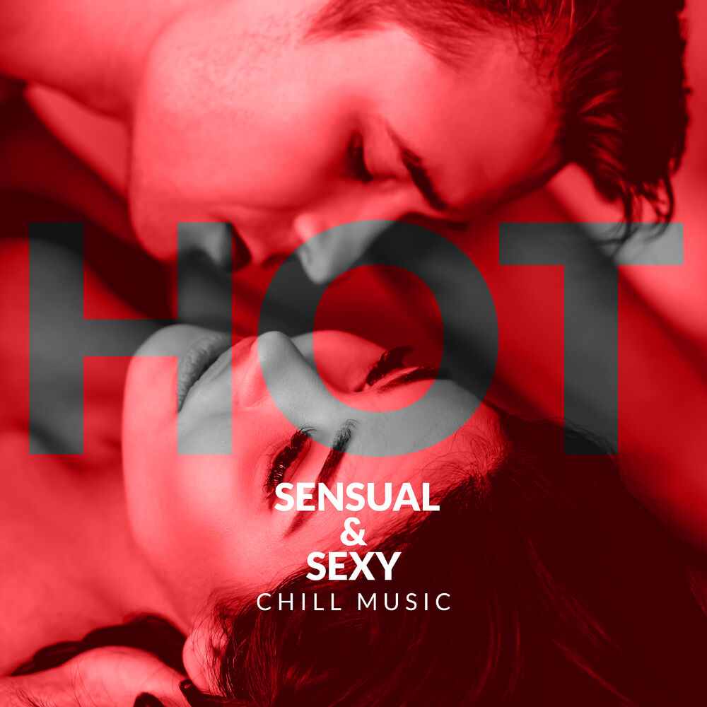 Picture of Sexy Chillout Music Cafe