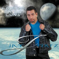 Picture of Jay Perez