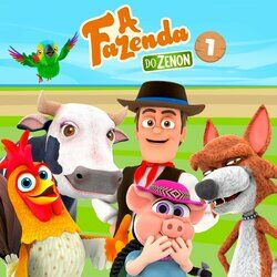 Picture of O Reino Infantil
