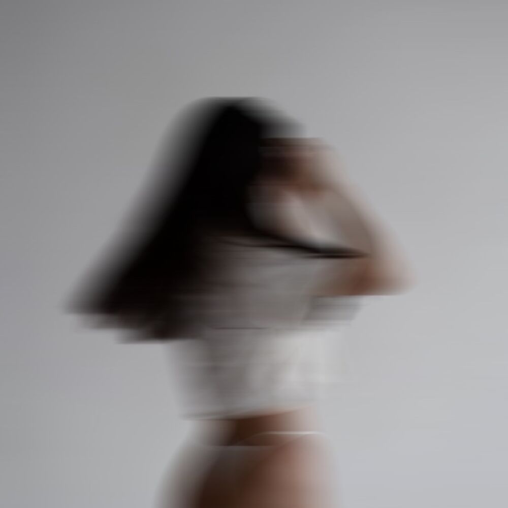 Picture of VINIVILLA