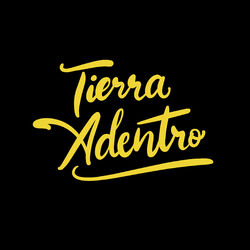 Picture of Tierra Adentro
