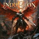 Induction
