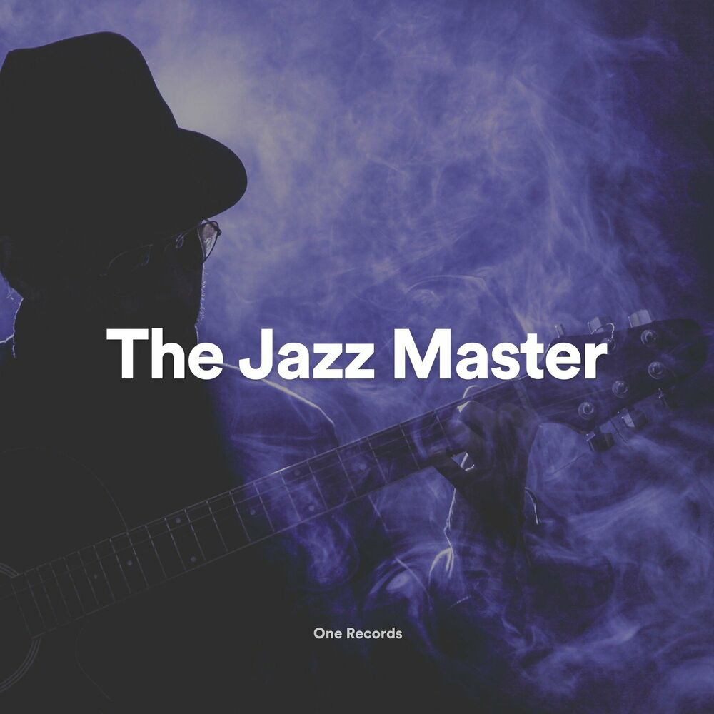 Picture of Music for Work