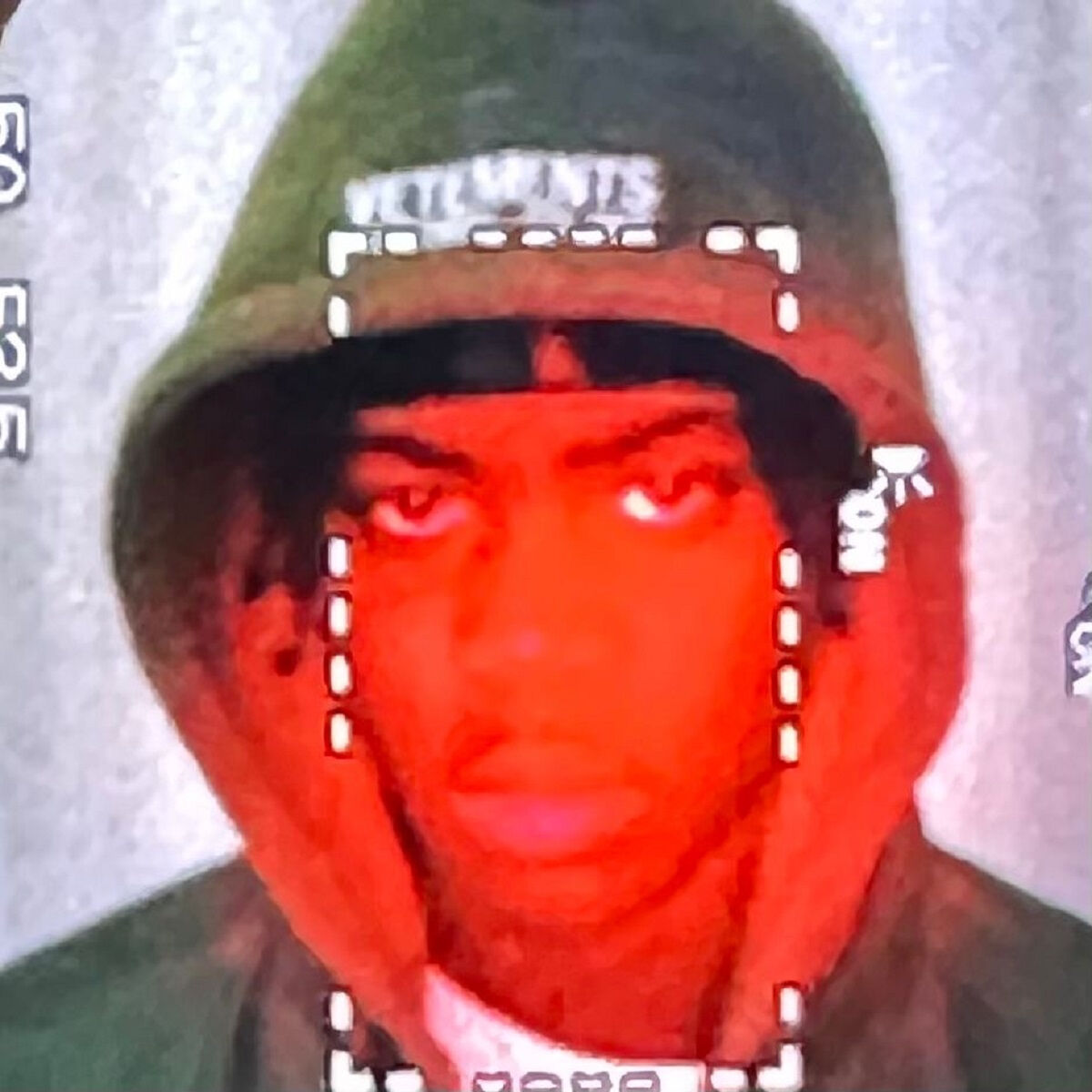Maikel