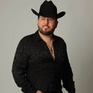 Roberto Tapia