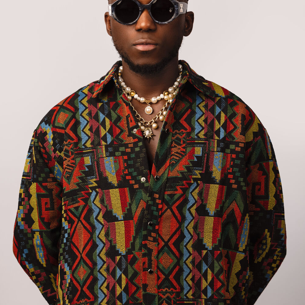 Picture of Spinall