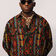 Spinall