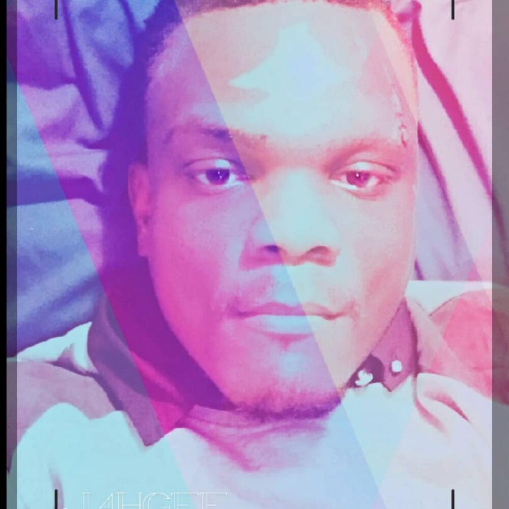 Picture of JahGee