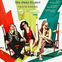 Picture of Die Drei Damen