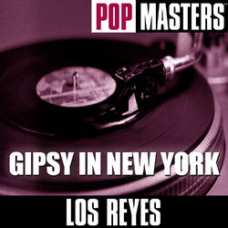 Picture of Los Reyes