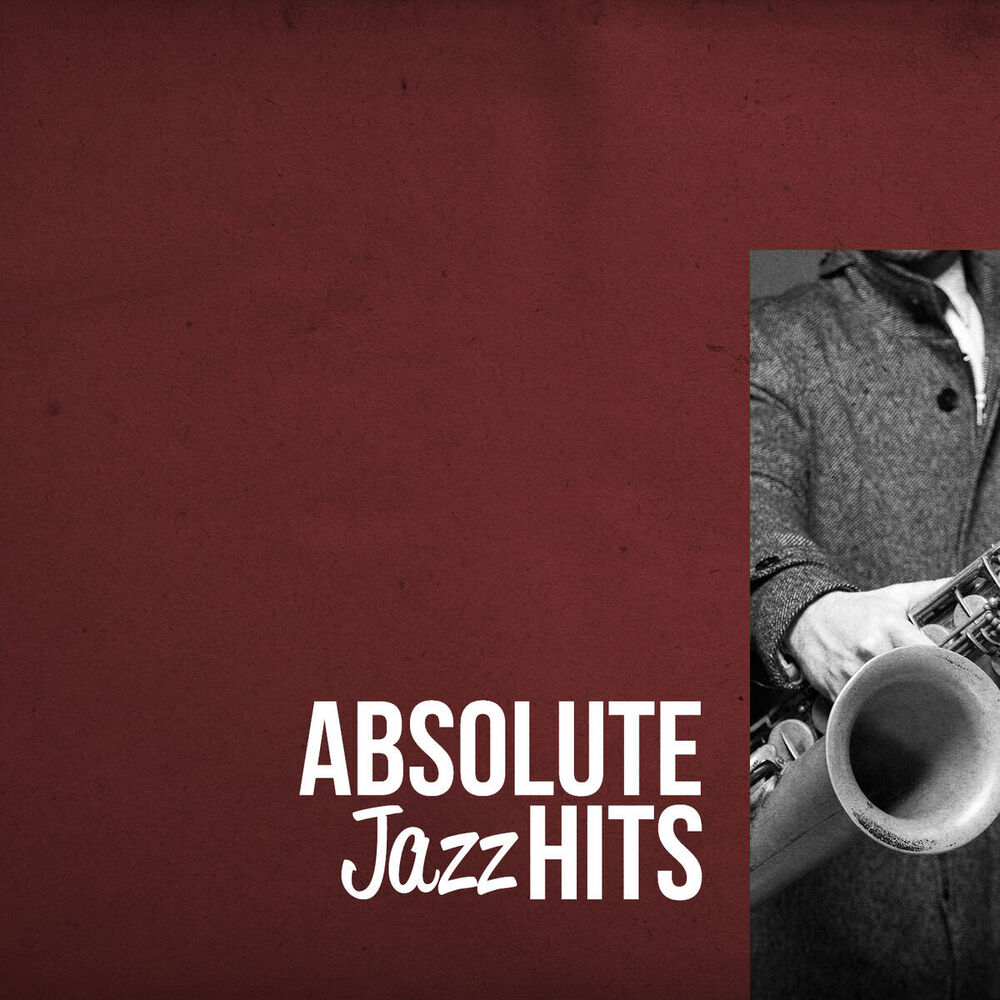 Picture of Jazz Hits