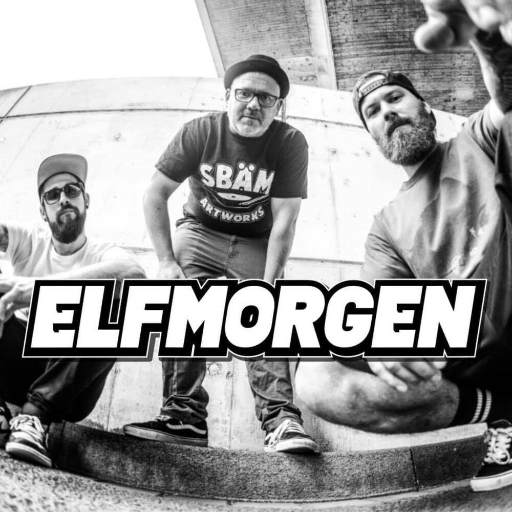 Picture of Elfmorgen