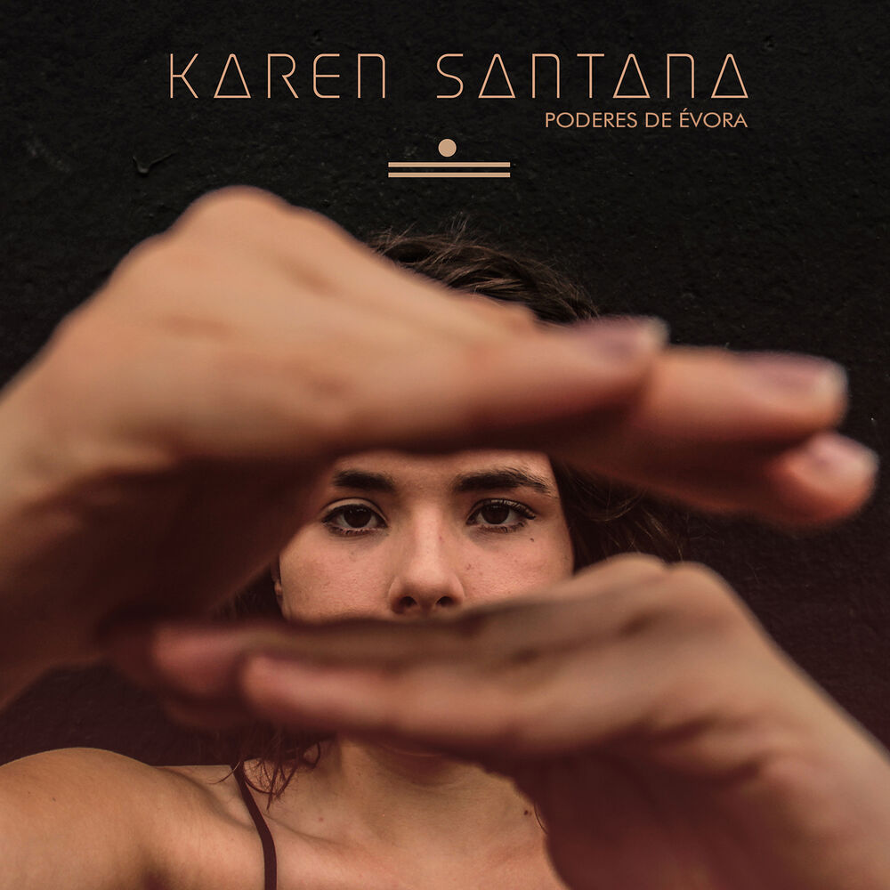 Picture of Karen Santana