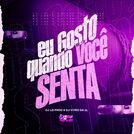 DJ VITAO DA ZL