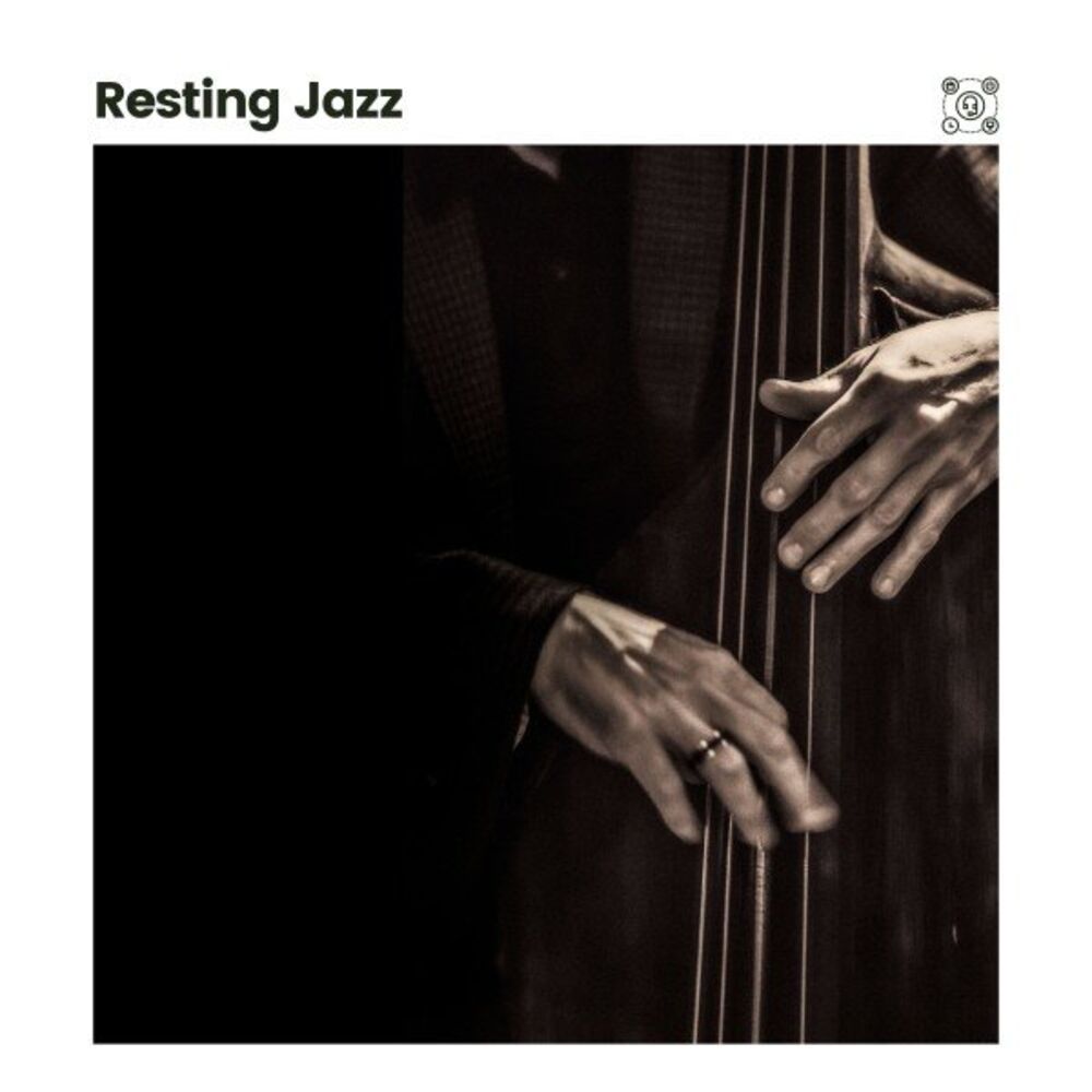 Picture of Vinyl Jazz Music Channel