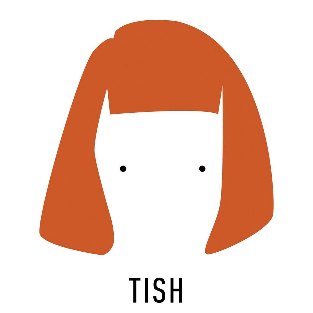 Picture of Tish 