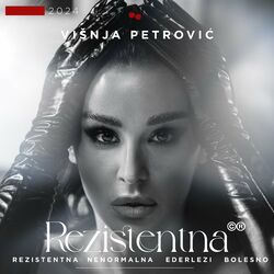 Picture of Visnja Petrovic