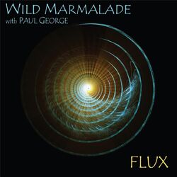 Picture of Wild Marmalade