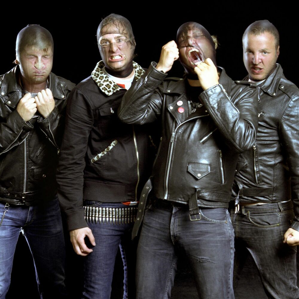 Picture of Randy