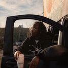 Trigga