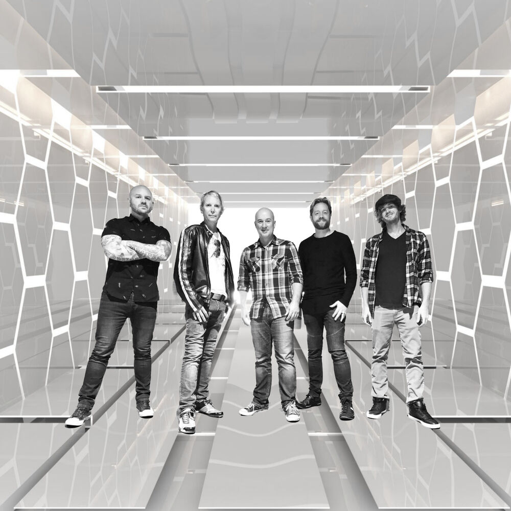 Picture of Sonicflood