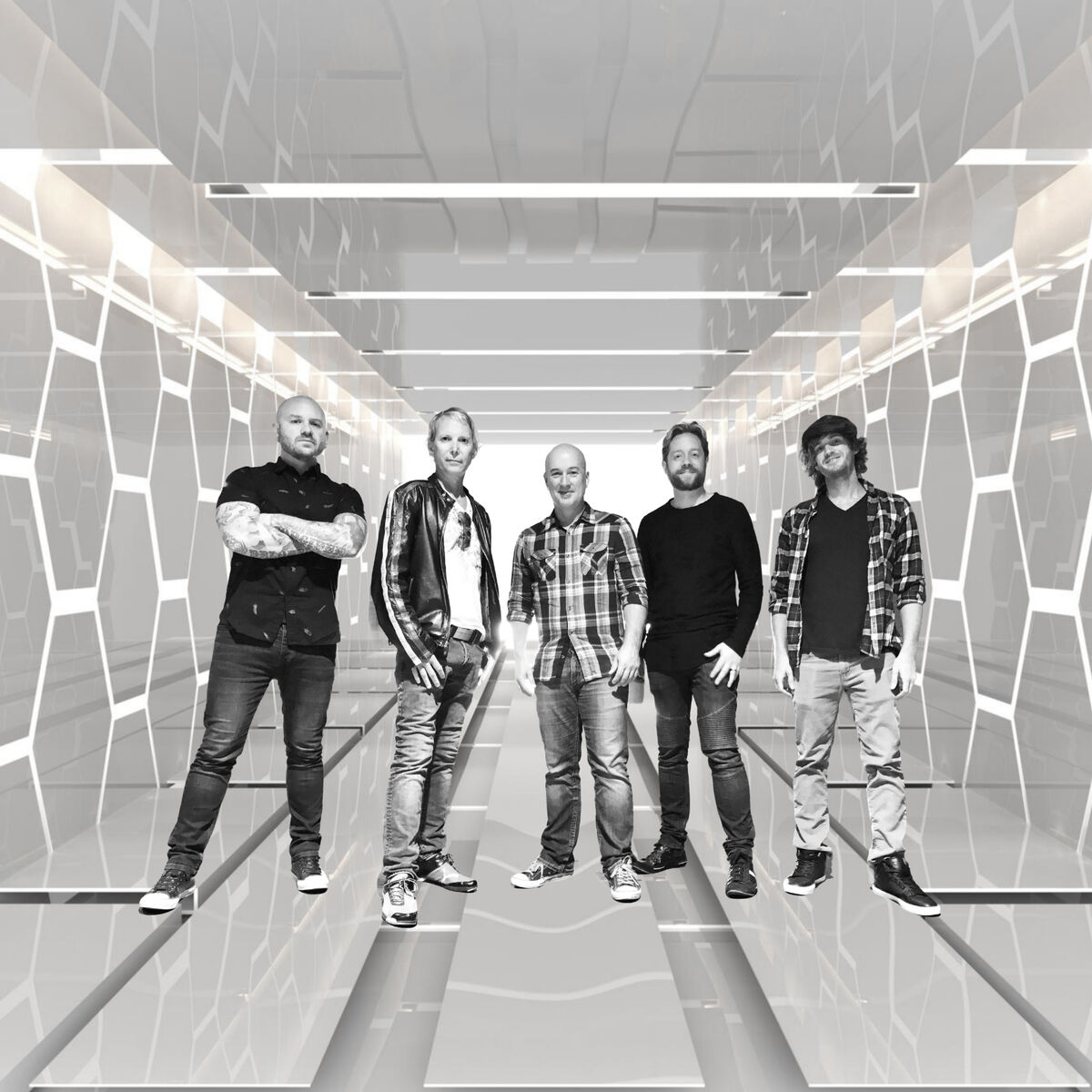 Sonicflood
