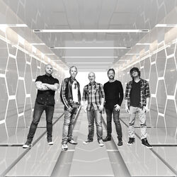 Picture of Sonicflood