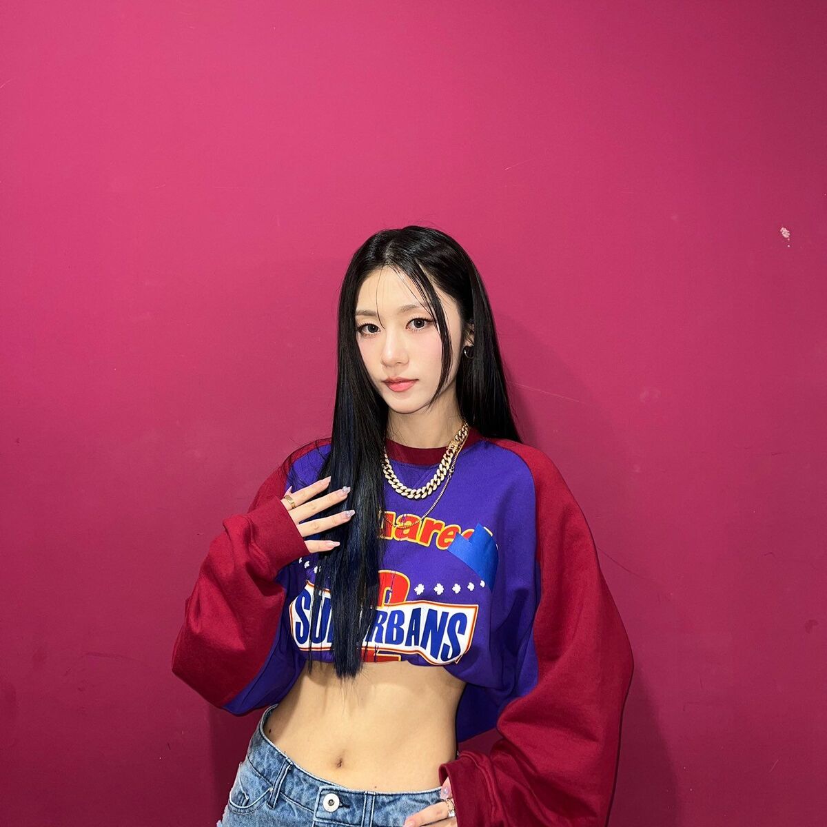 Venny