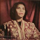 Marian Anderson