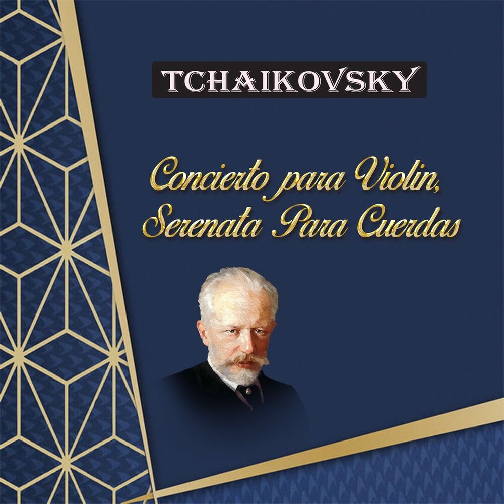 Picture of Philharmonia Slavonica