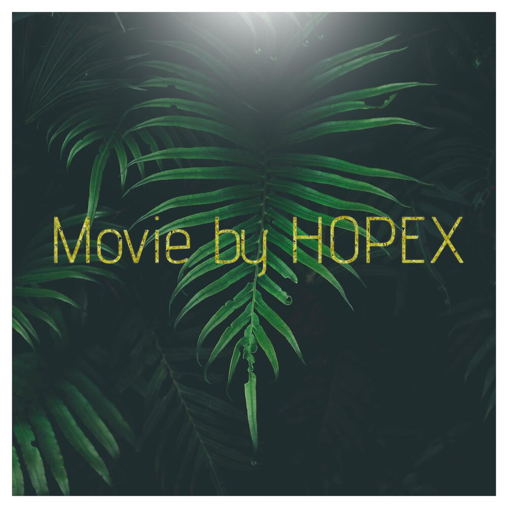Picture of Hopex