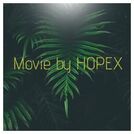 Hopex
