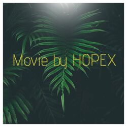 Picture of Hopex