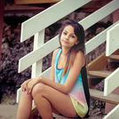 Sindy