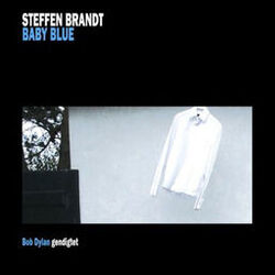 Picture of Steffen Brandt