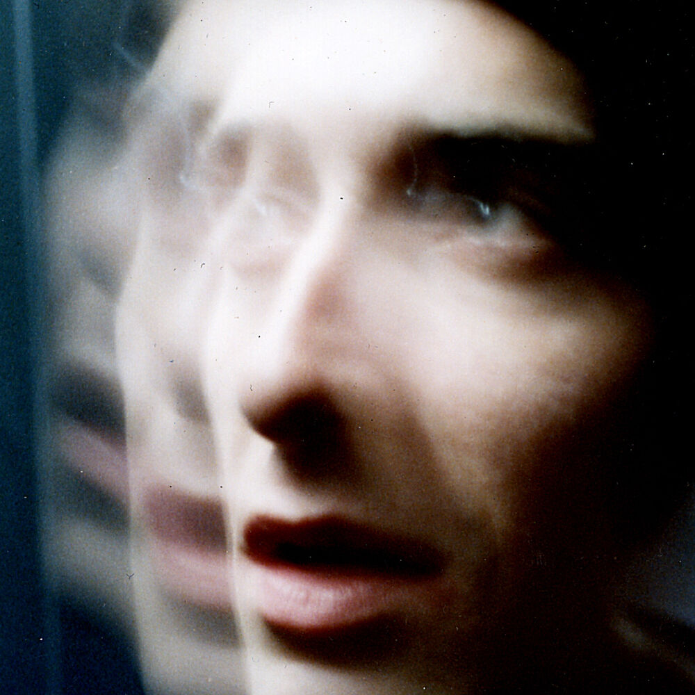 Picture of Sébastien Schuller