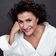Image of Cecilia Bartoli