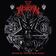Image of Acheron