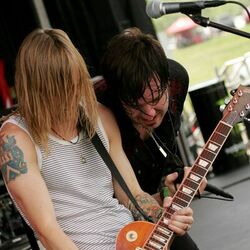 Picture of Cavo