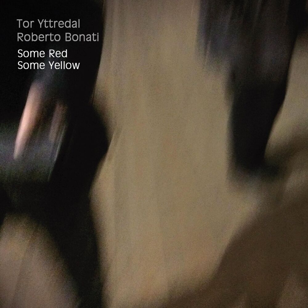 Picture of Tor Yttredal