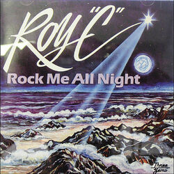 Picture of Roy C