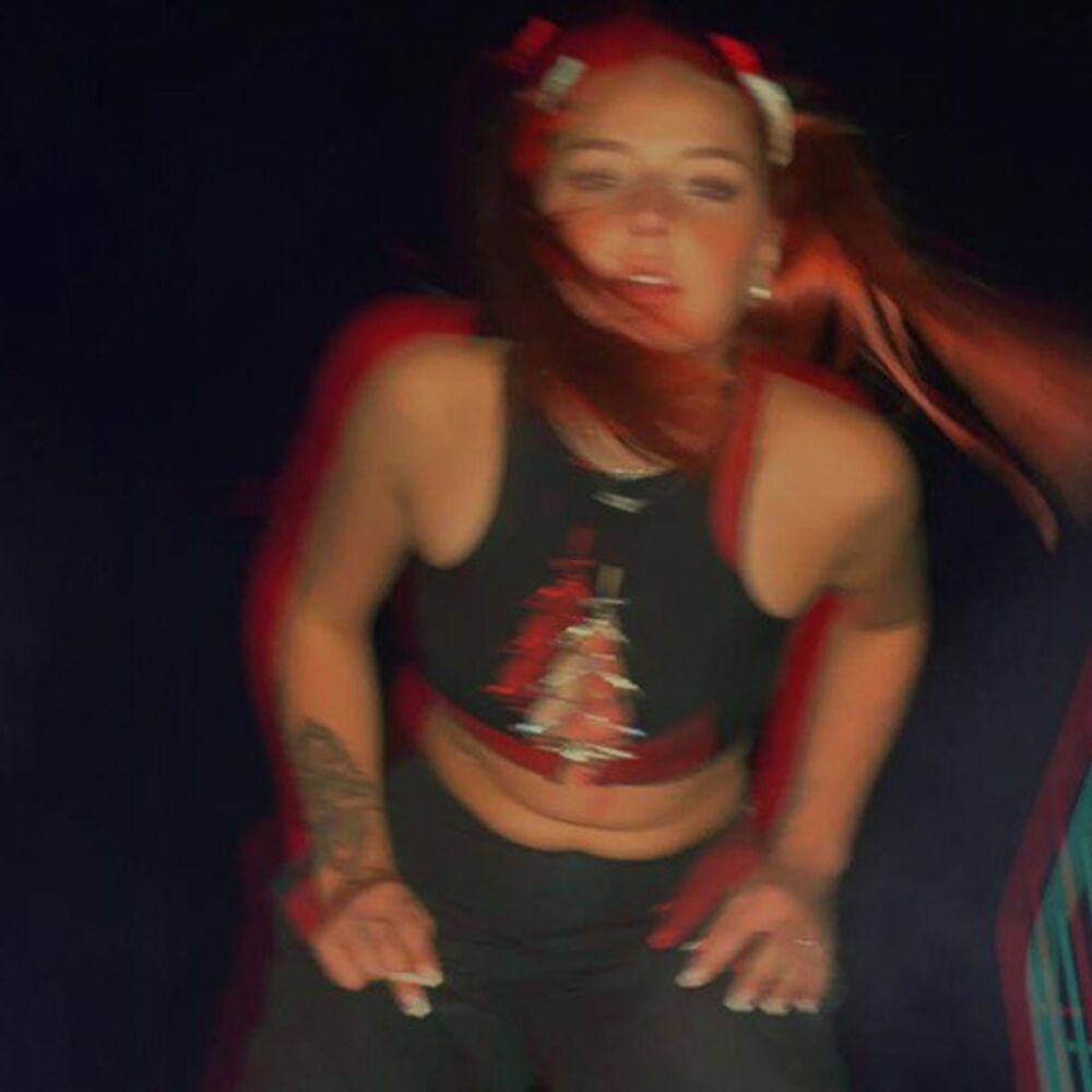 Picture of LouMoon