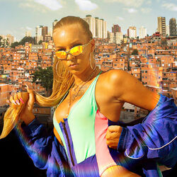 Picture of A Travestis