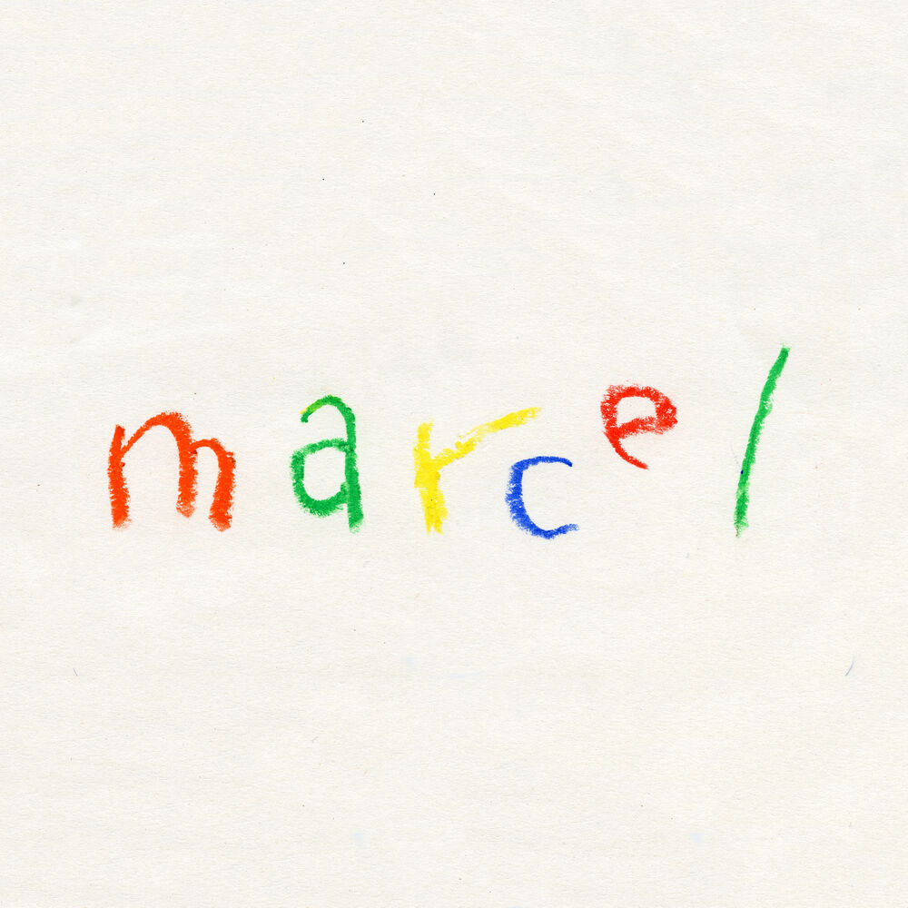 Picture of MARCEL
