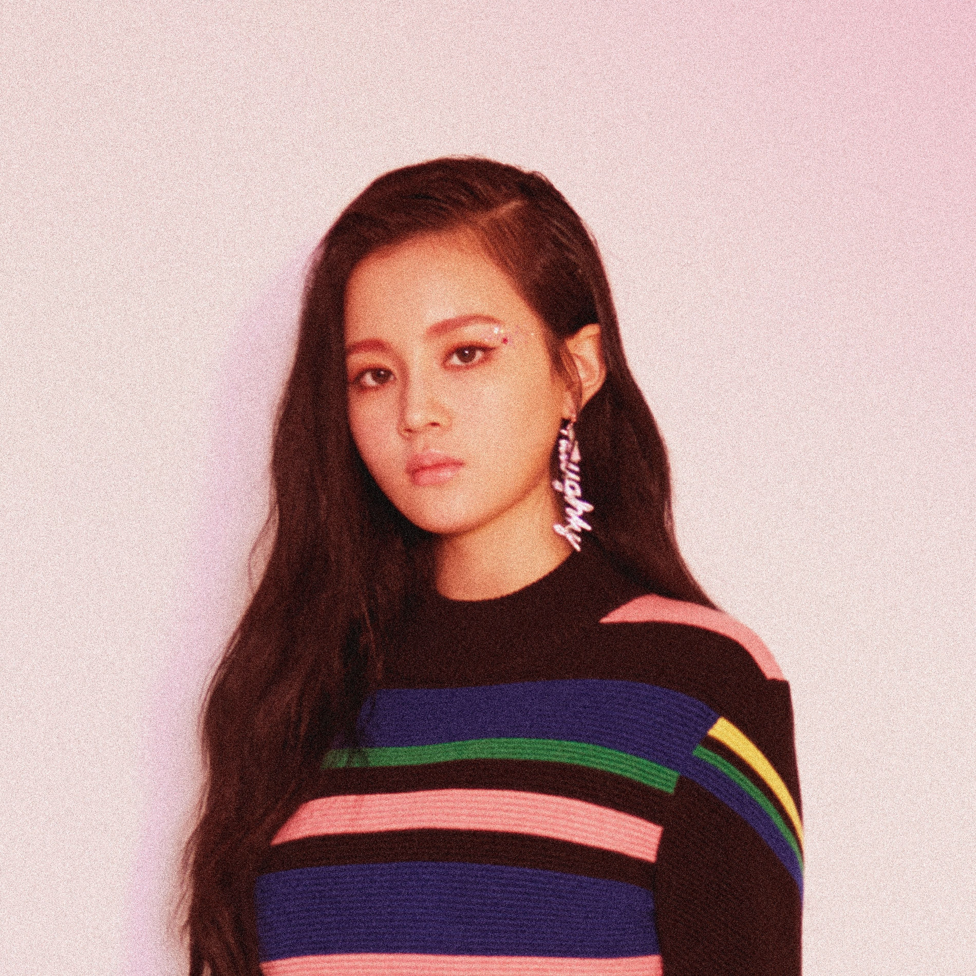 Lee Hi