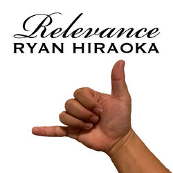 Picture of Ryan Hiraoka