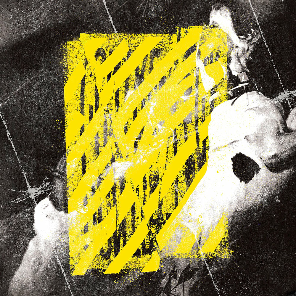 Photo de l'artiste Contre-feux